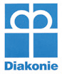 Diakonieverein